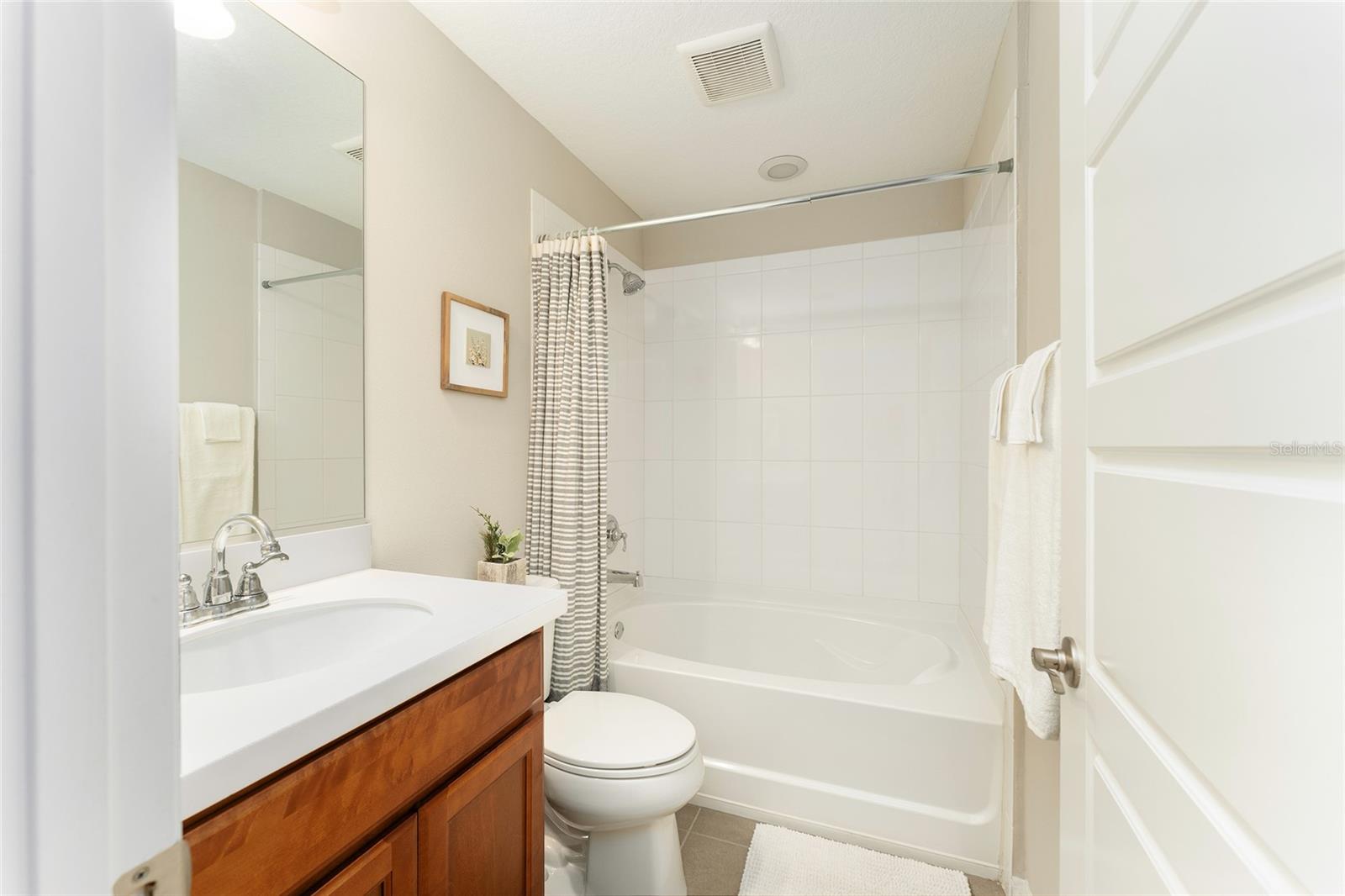 OCALA PRESERVE PH 1 - Residential Lease