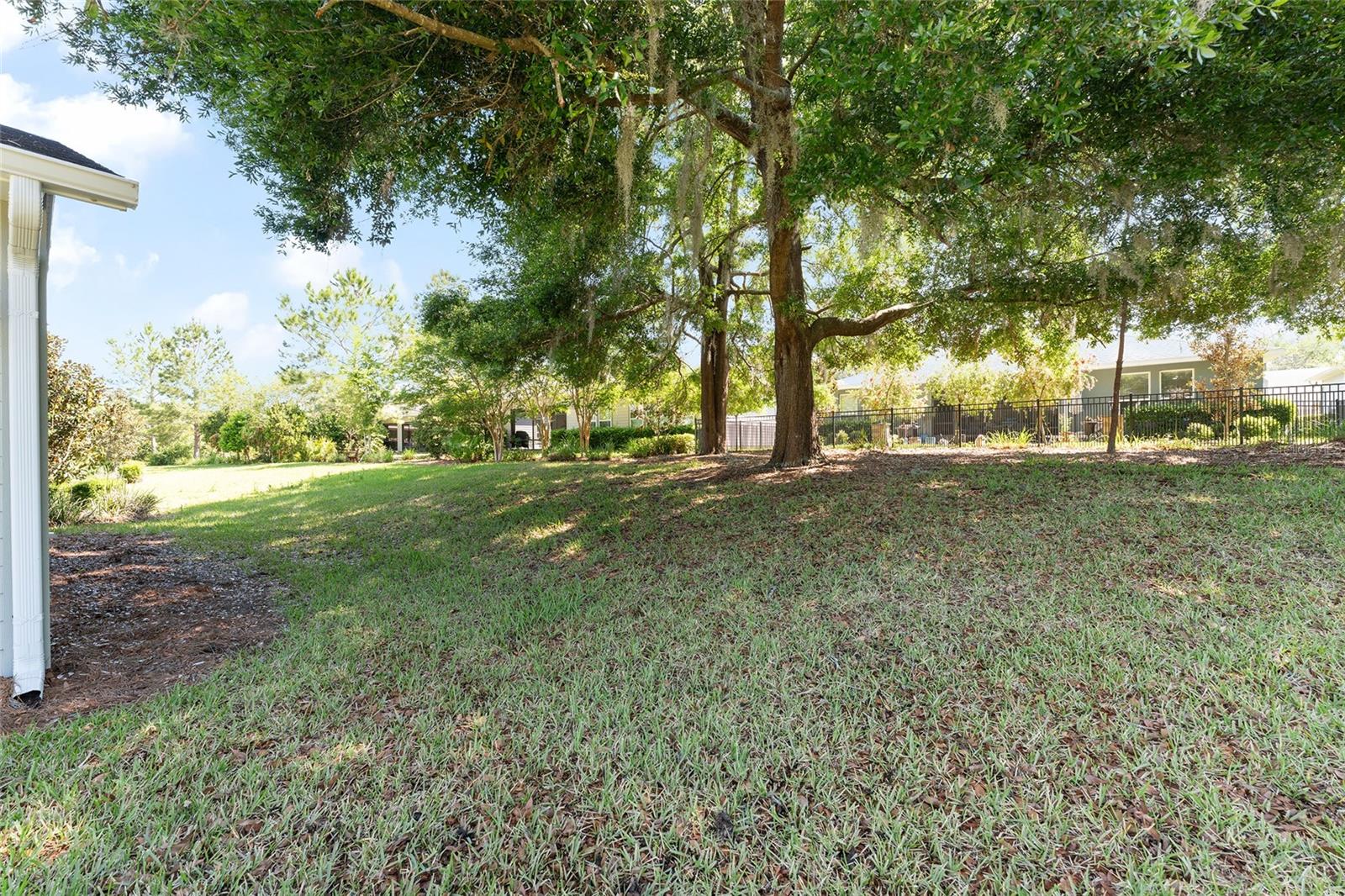 OCALA PRESERVE PH 1 - Residential Lease