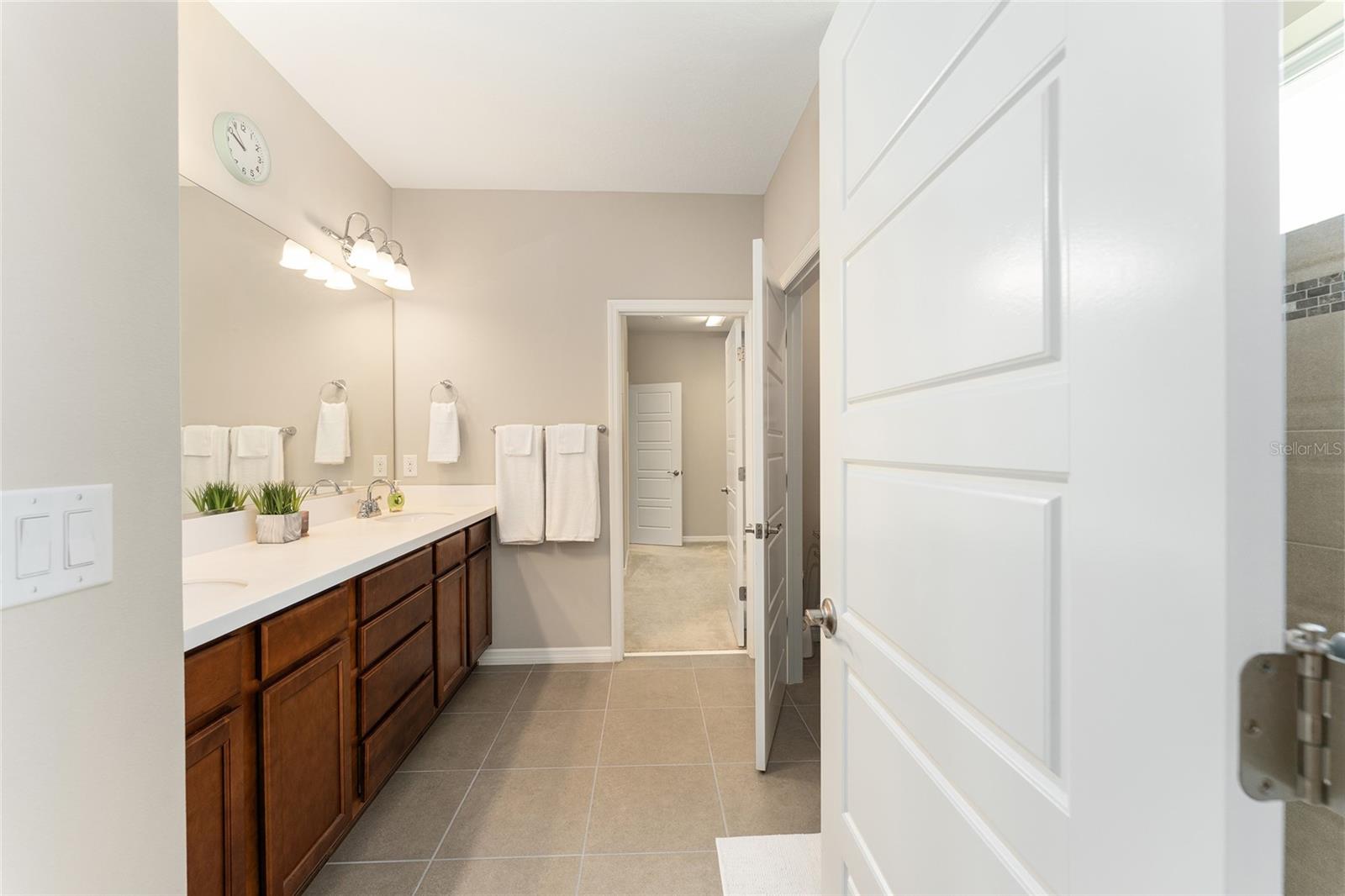 OCALA PRESERVE PH 1 - Residential Lease