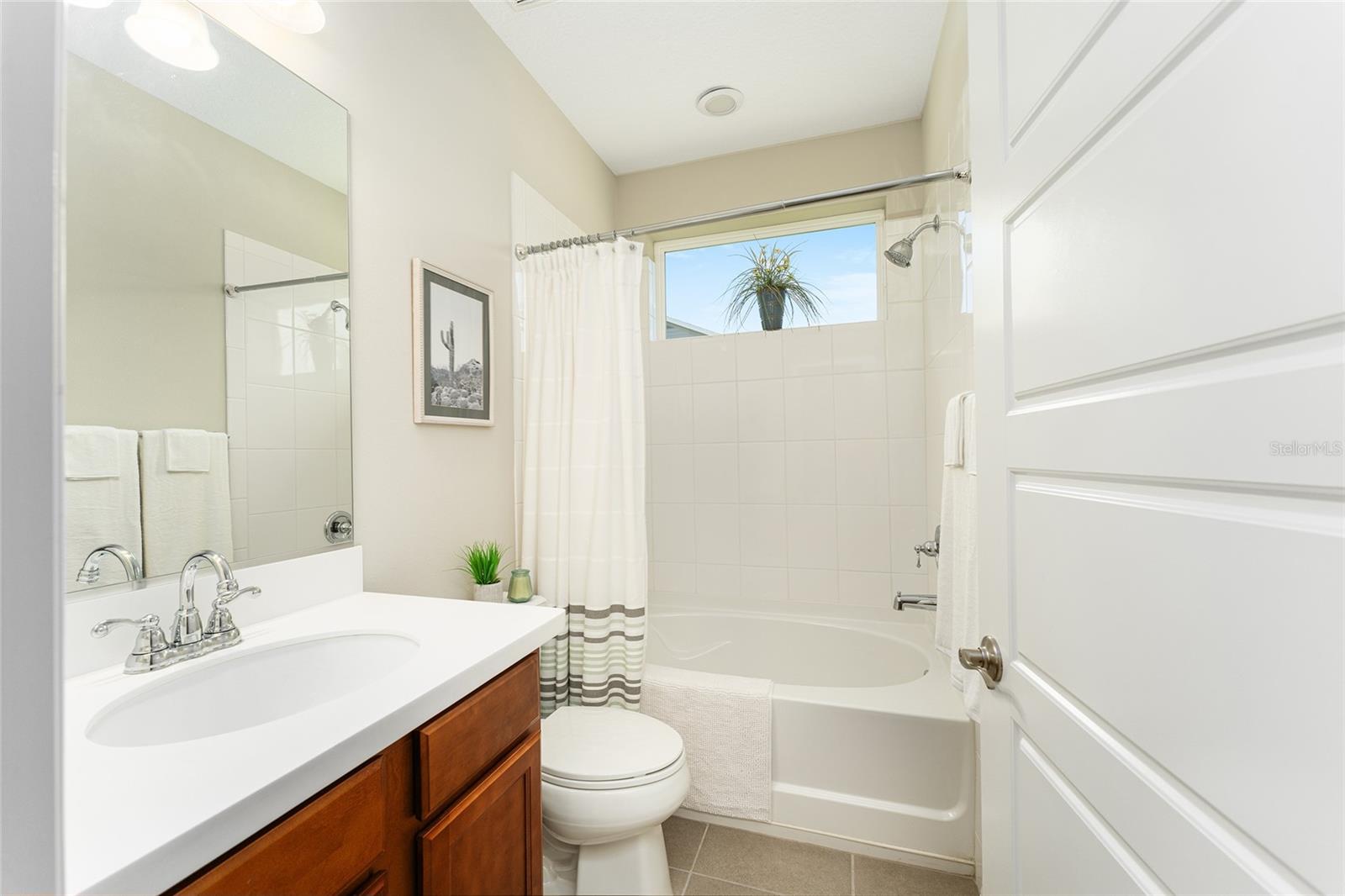 OCALA PRESERVE PH 1 - Residential Lease