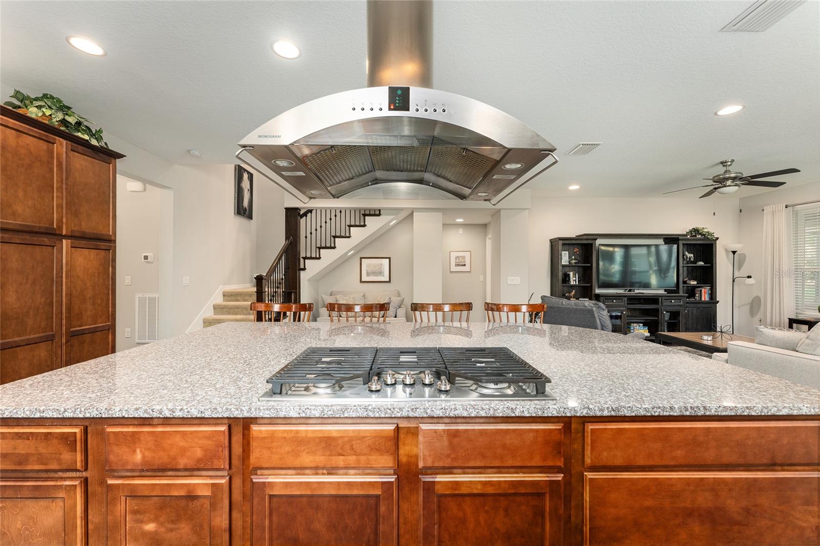 OCALA PRESERVE PH 1 - Residential Lease