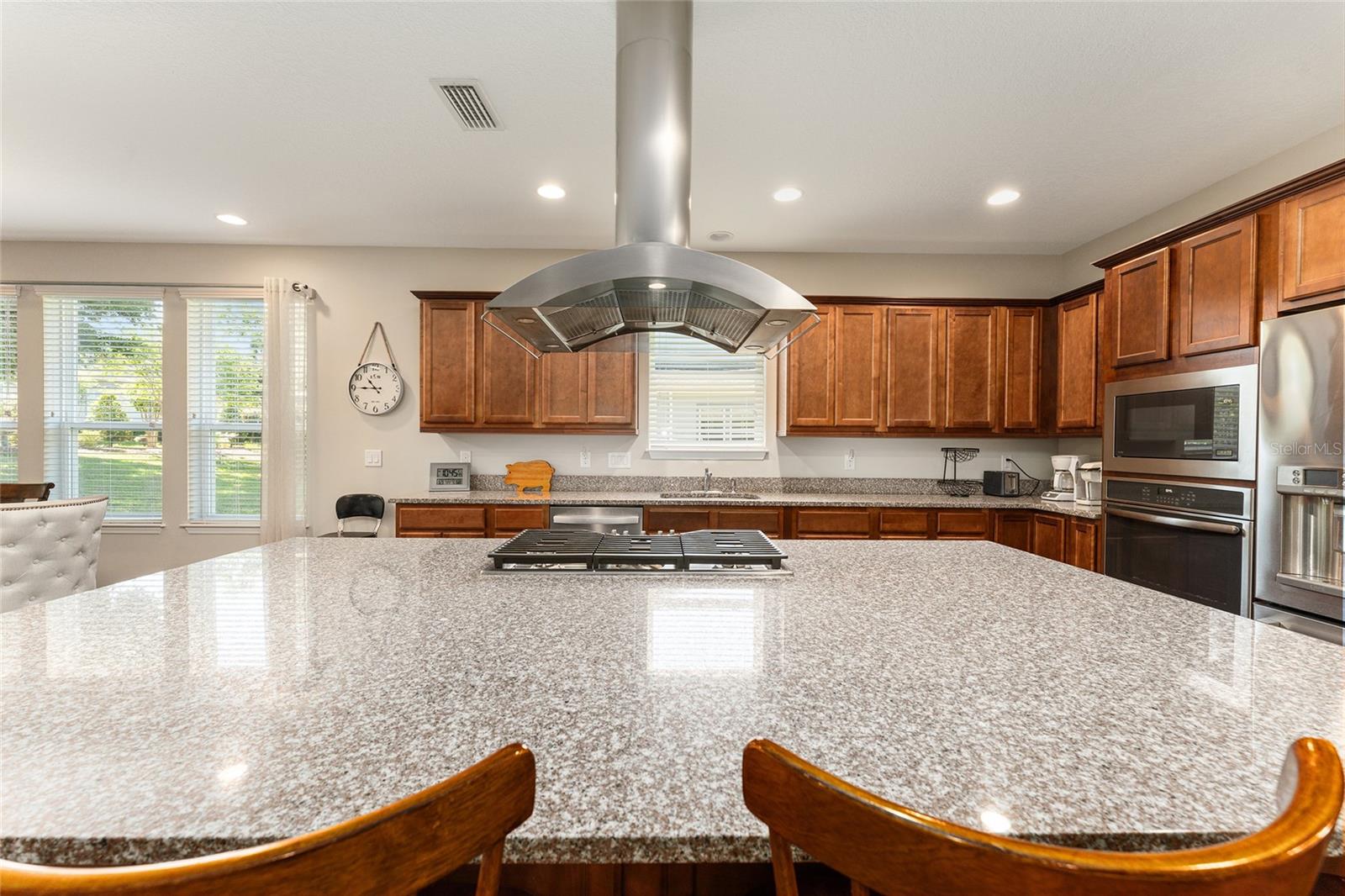 OCALA PRESERVE PH 1 - Residential Lease