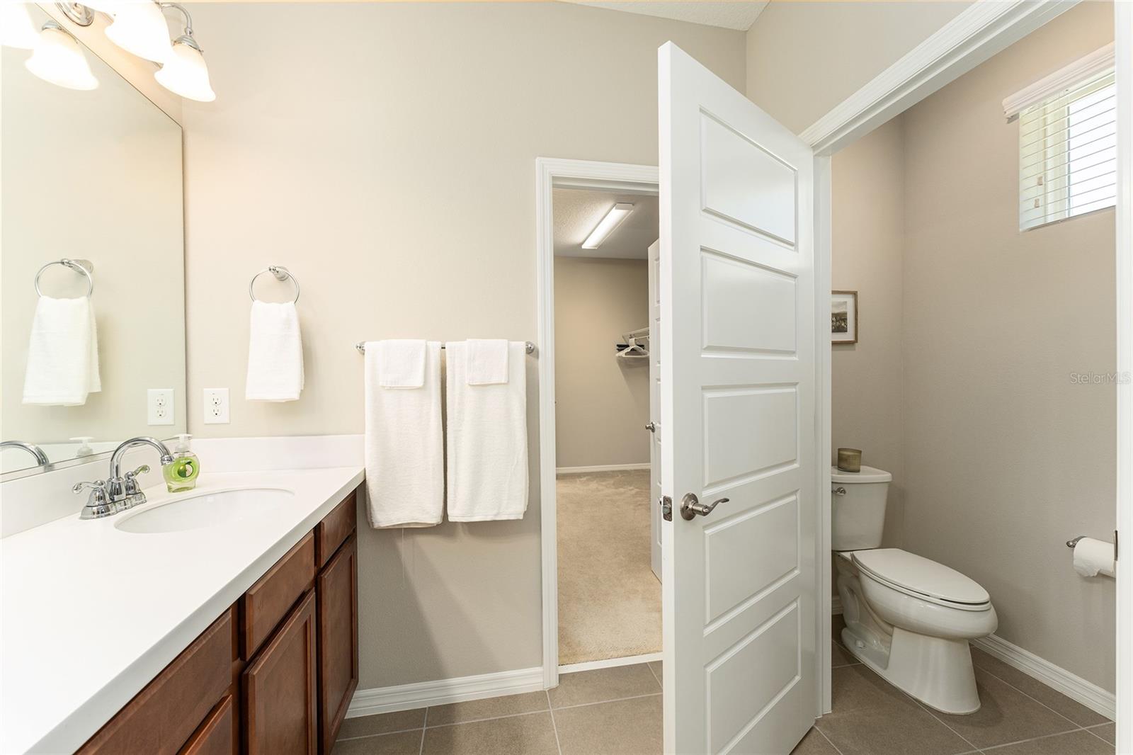 OCALA PRESERVE PH 1 - Residential Lease