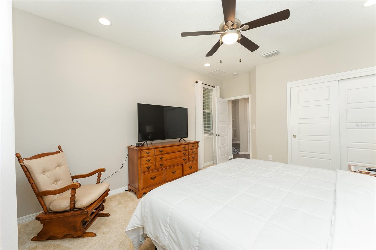 OCALA PRESERVE PH 1 - Residential Lease