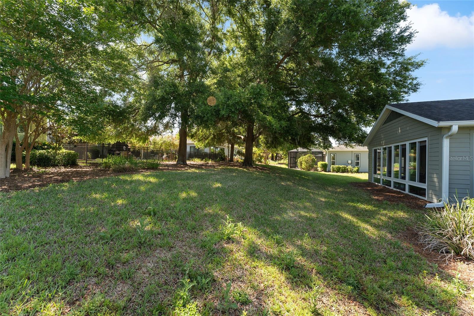 OCALA PRESERVE PH 1 - Residential Lease