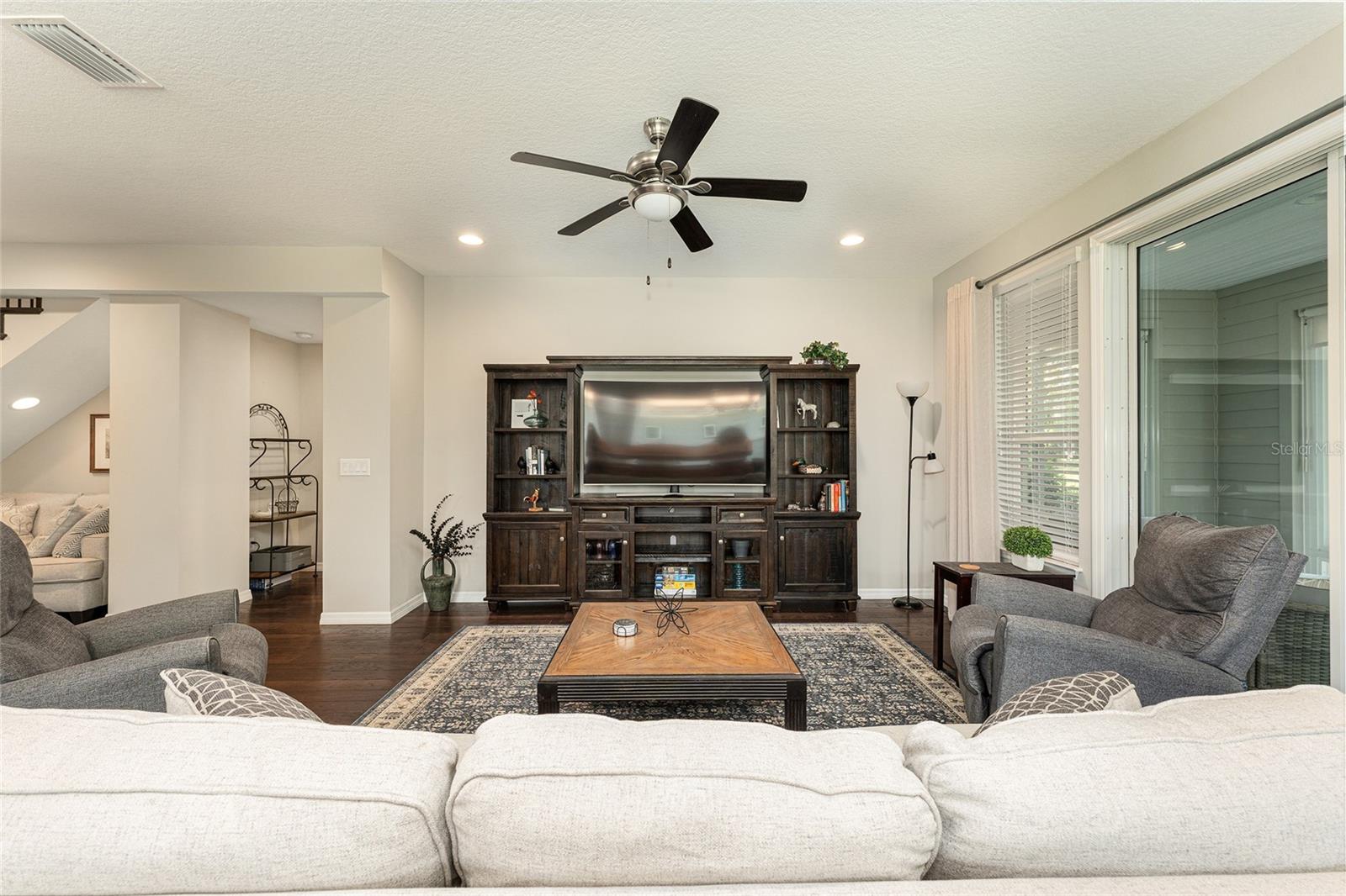 OCALA PRESERVE PH 1 - Residential Lease