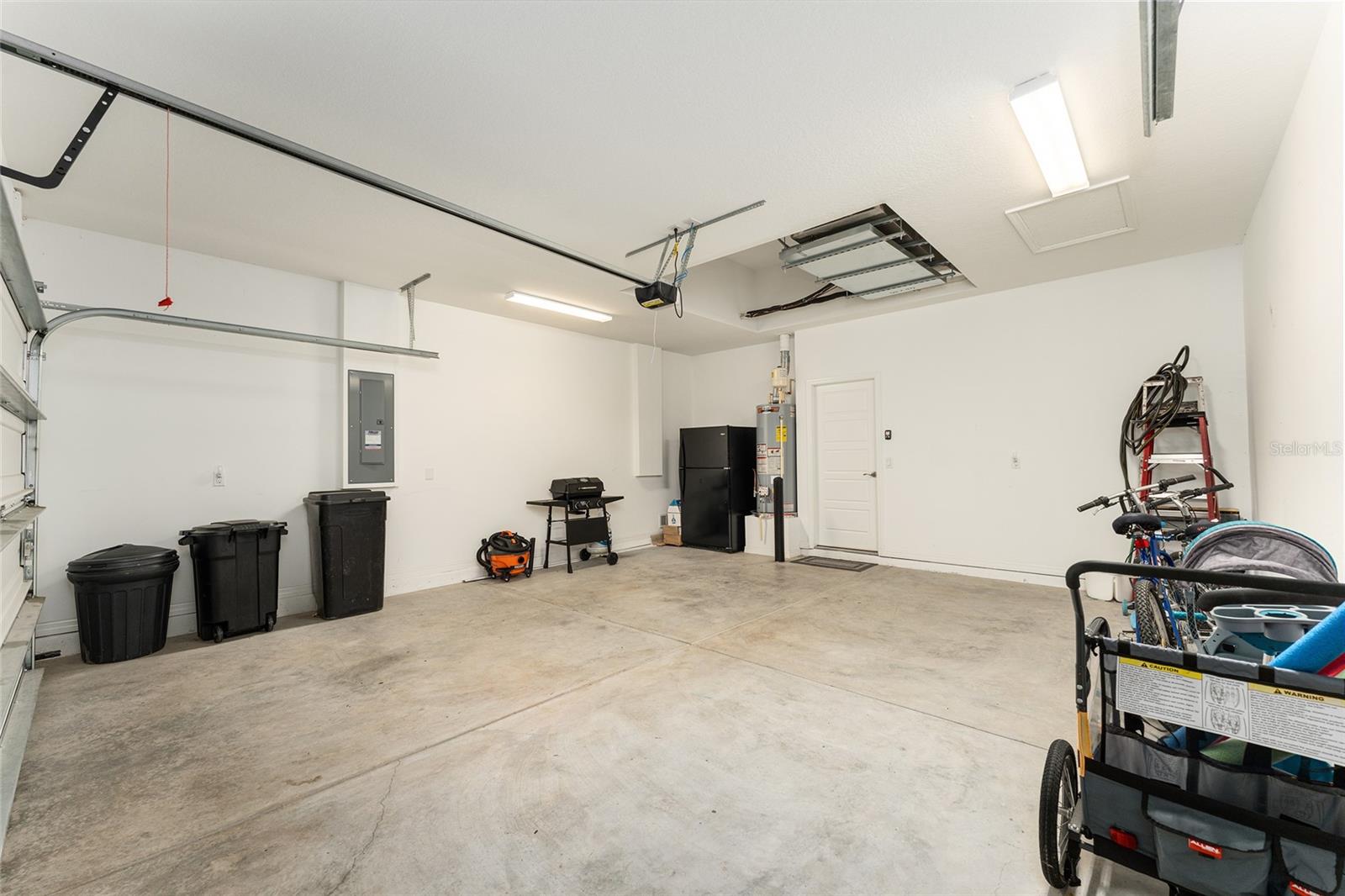 OCALA PRESERVE PH 1 - Residential Lease