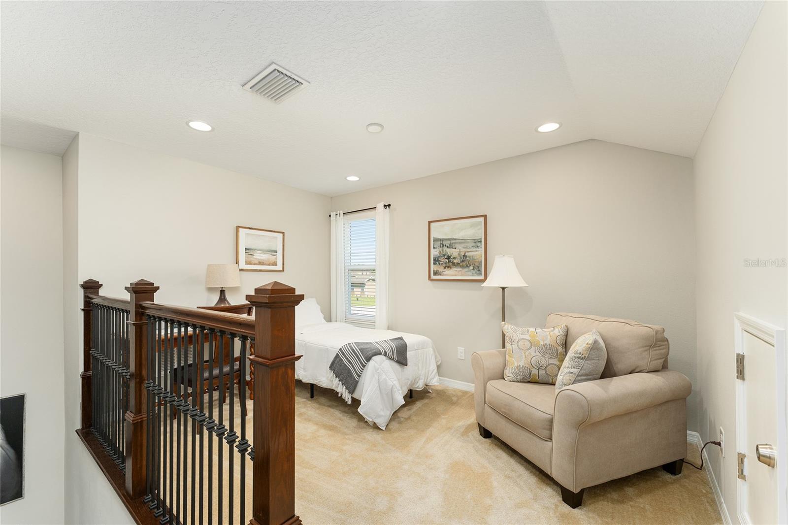 OCALA PRESERVE PH 1 - Residential Lease