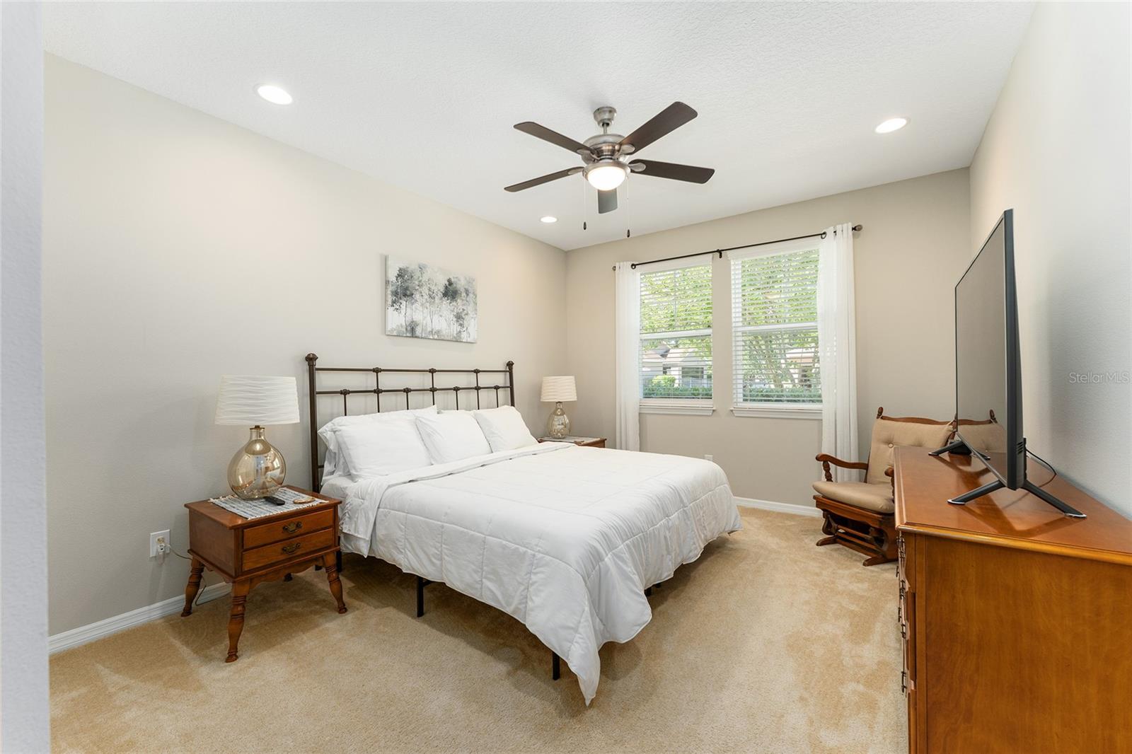 OCALA PRESERVE PH 1 - Residential Lease