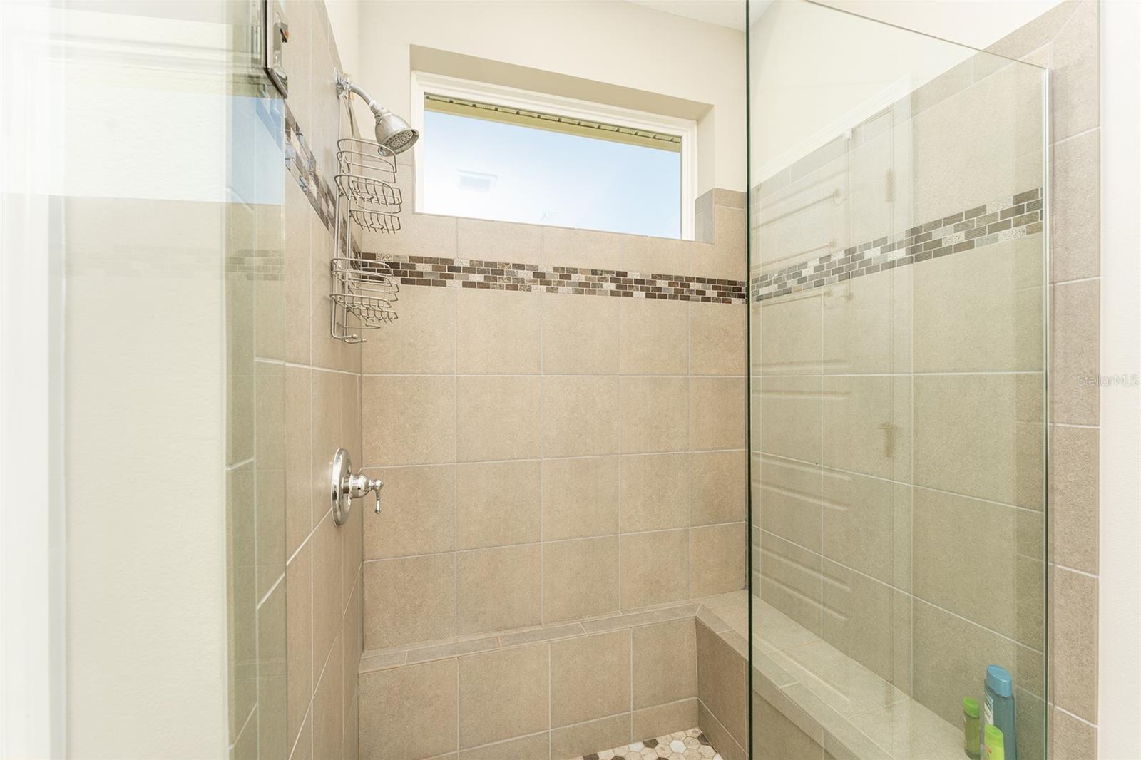 OCALA PRESERVE PH 1 - Residential Lease