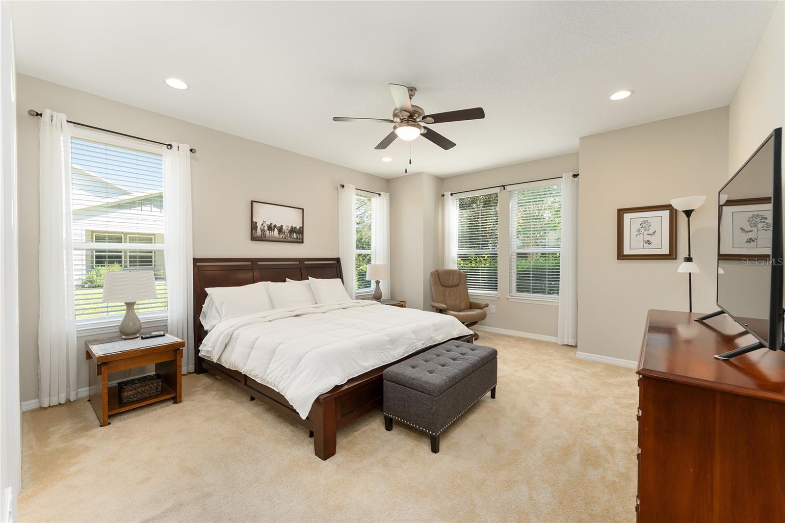 OCALA PRESERVE PH 1 - Residential Lease