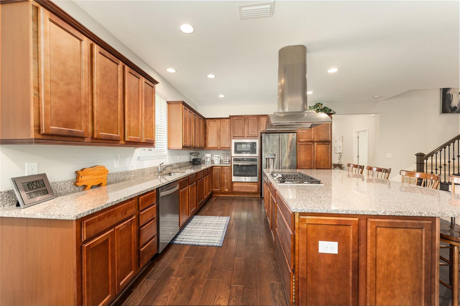 OCALA PRESERVE PH 1 - Residential Lease