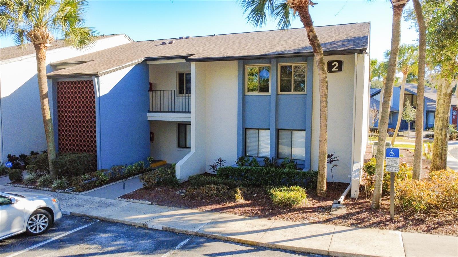 2 ESCONDIDO CIRCLE 190