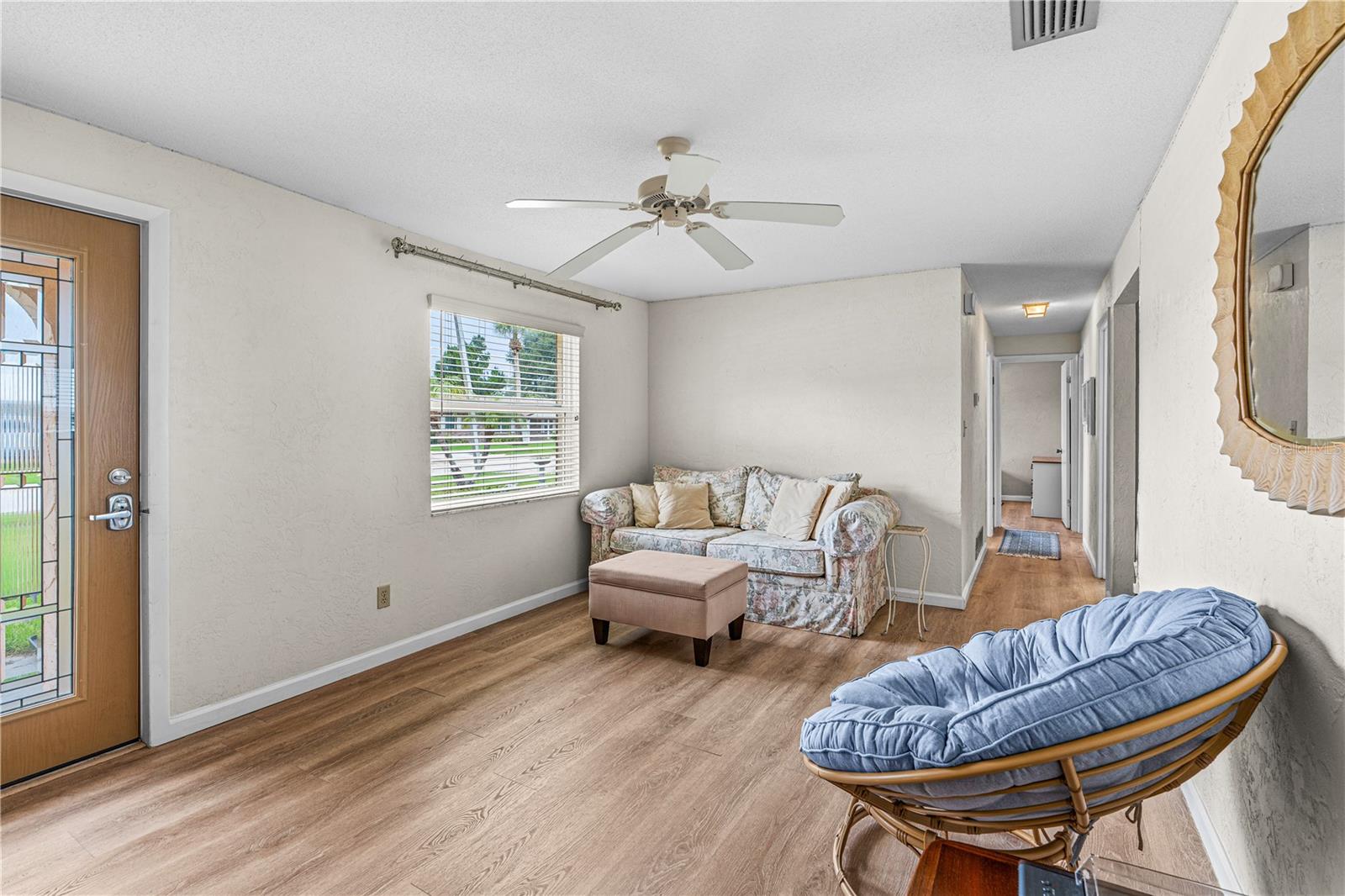 2955 CARRIAGE DRIVE