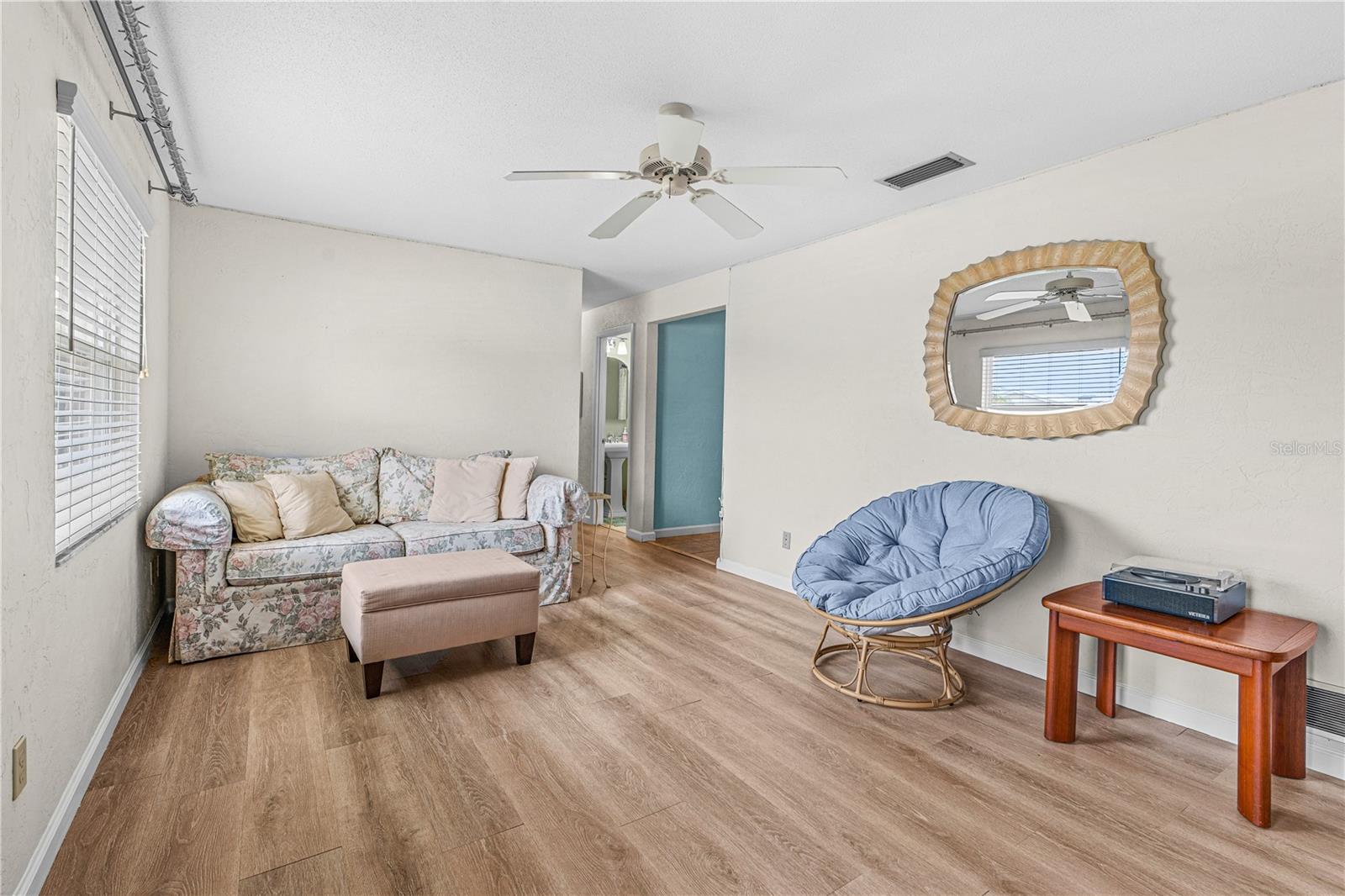 2955 CARRIAGE DRIVE