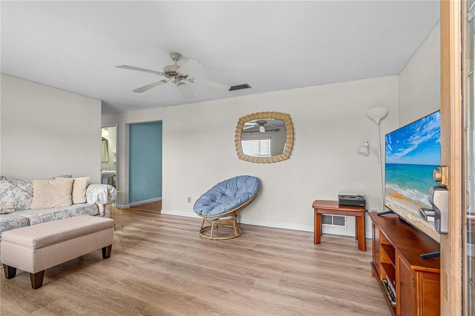 2955 CARRIAGE DRIVE