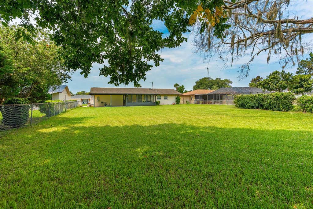Photo of 2955 Carriage Drive, South Daytona, FL 32119 (MLS # NS1088860)