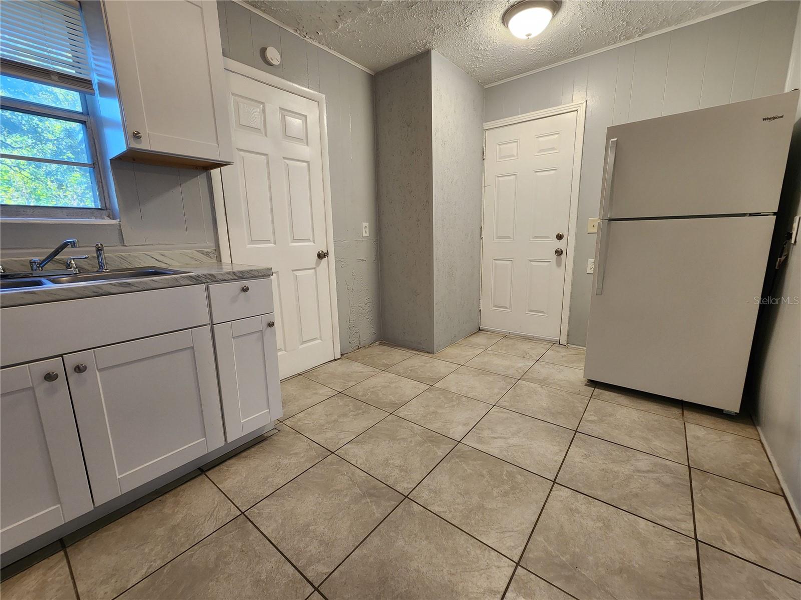 OSCEOLA FOREST - Residential Lease