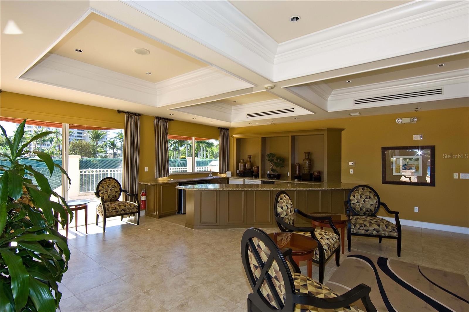 GRAND BAY 4 - Residential