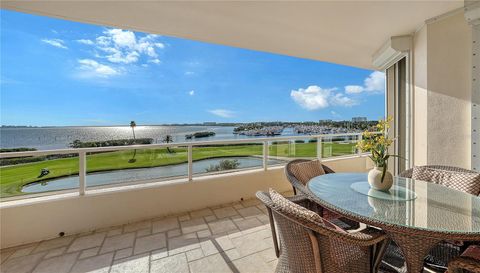 3010 GRAND BAY BOULEVARD 434 LONGBOAT KEY FL 34228