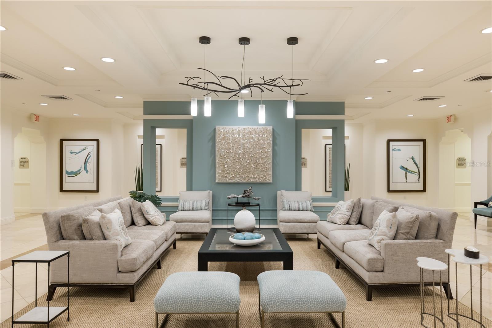 3010 GRAND BAY BOULEVARD 434