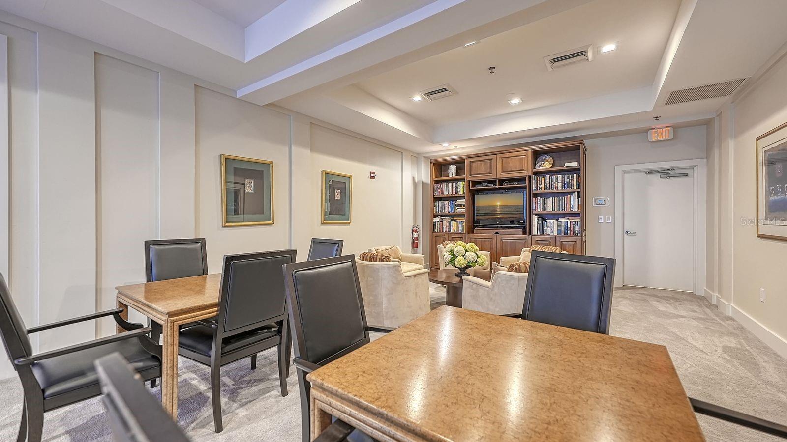 GRAND BAY 4 - Residential