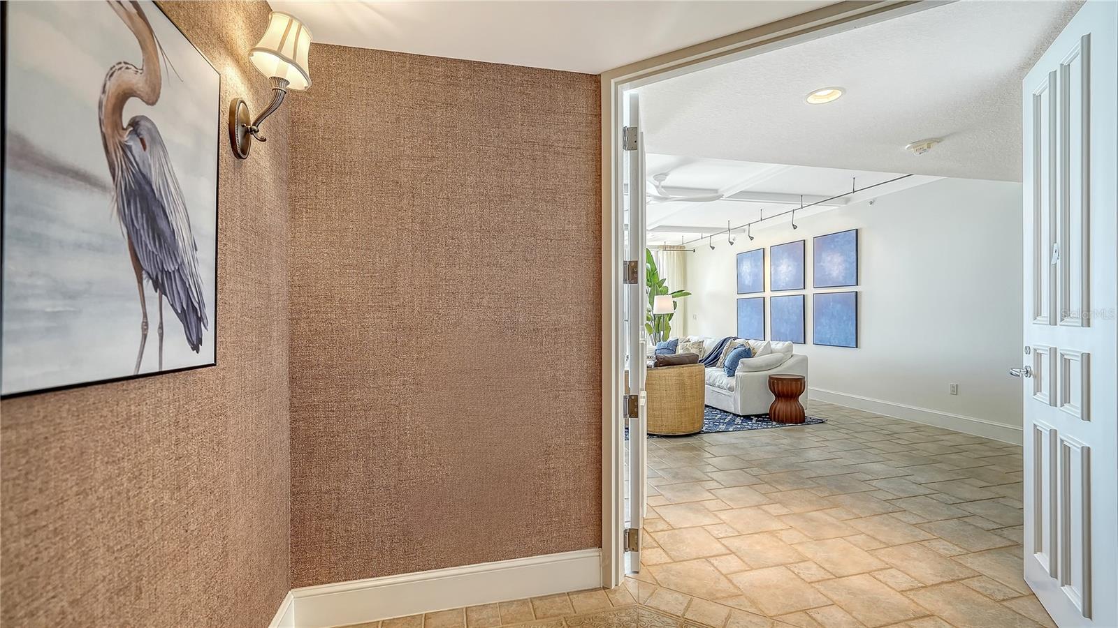 3010 GRAND BAY BOULEVARD 434