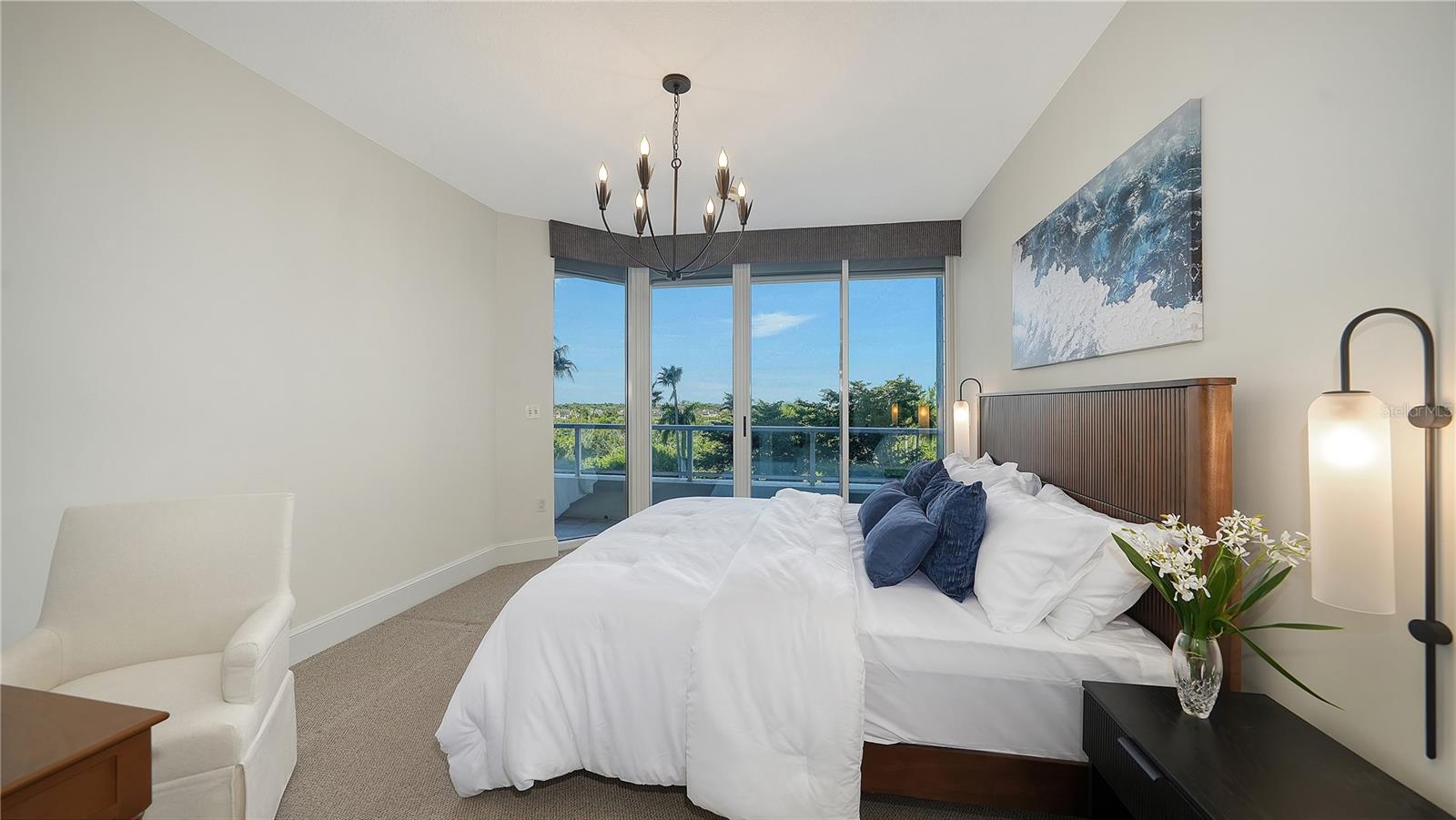 GRAND BAY 4 - Residential