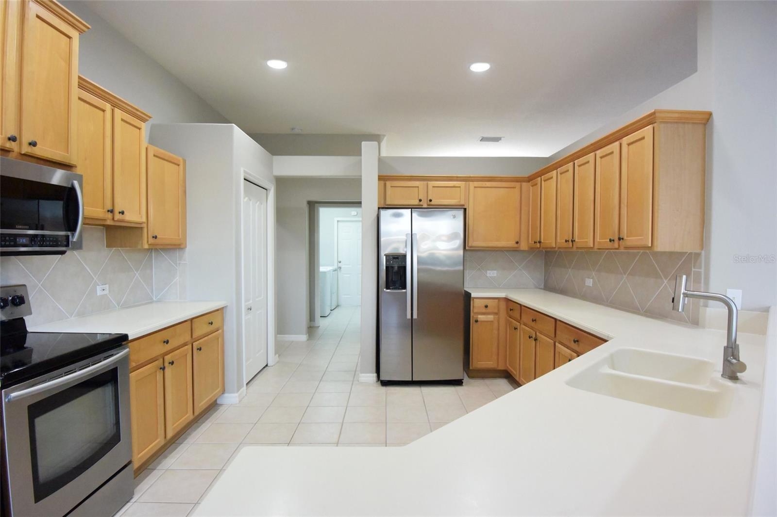 FOX WOOD PH 01 - Residential