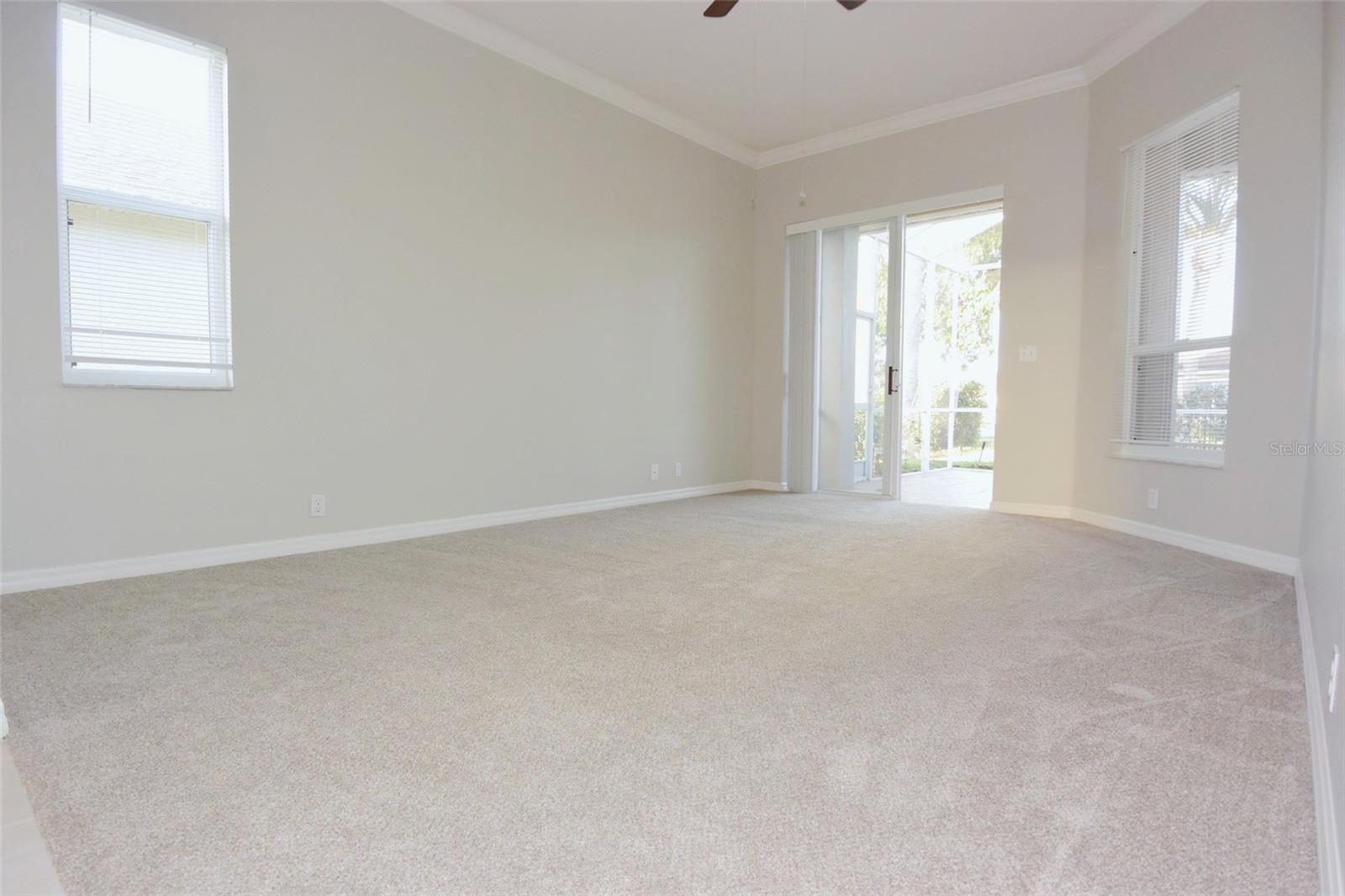 FOX WOOD PH 01 - Residential