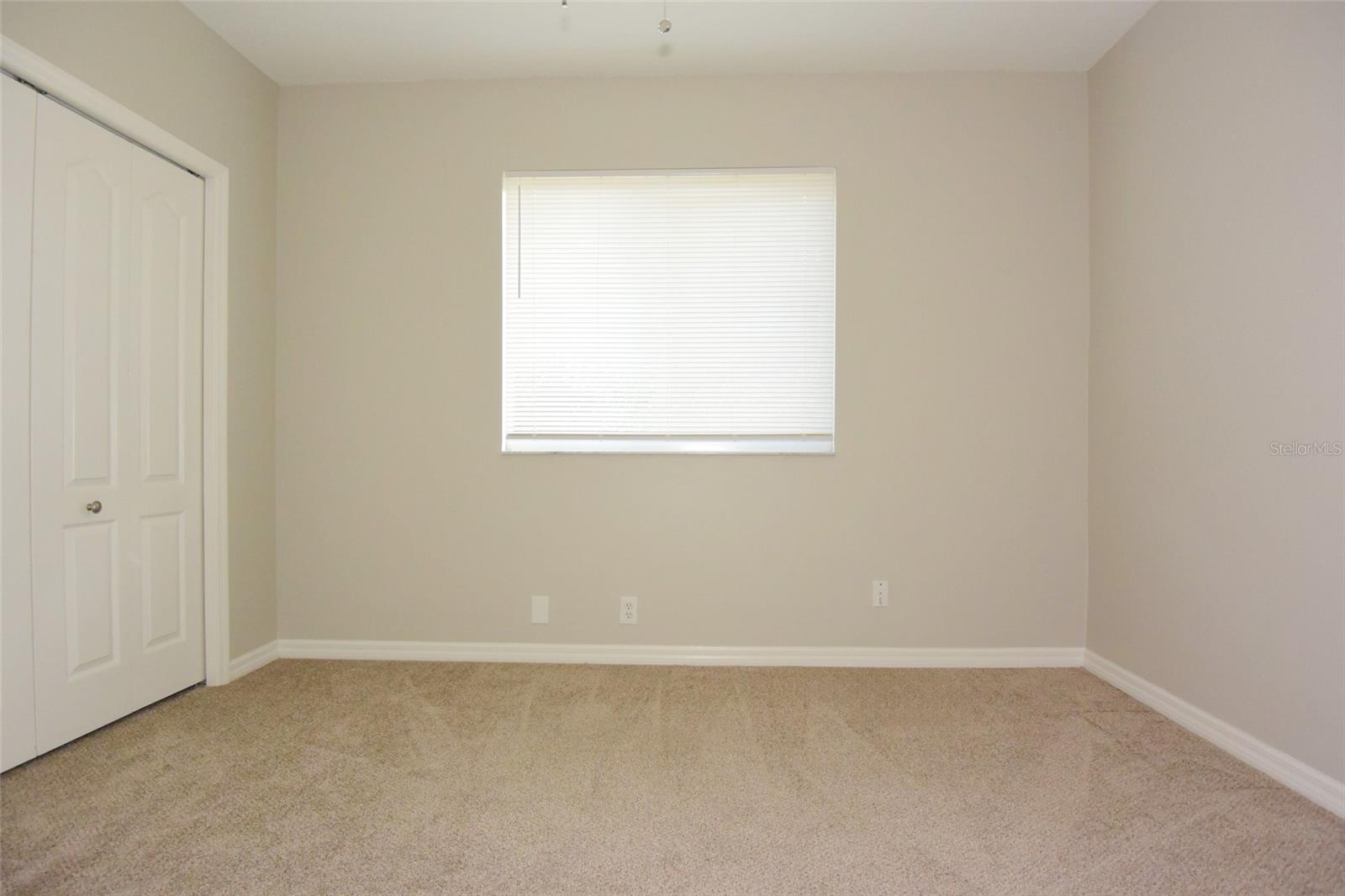 FOX WOOD PH 01 - Residential