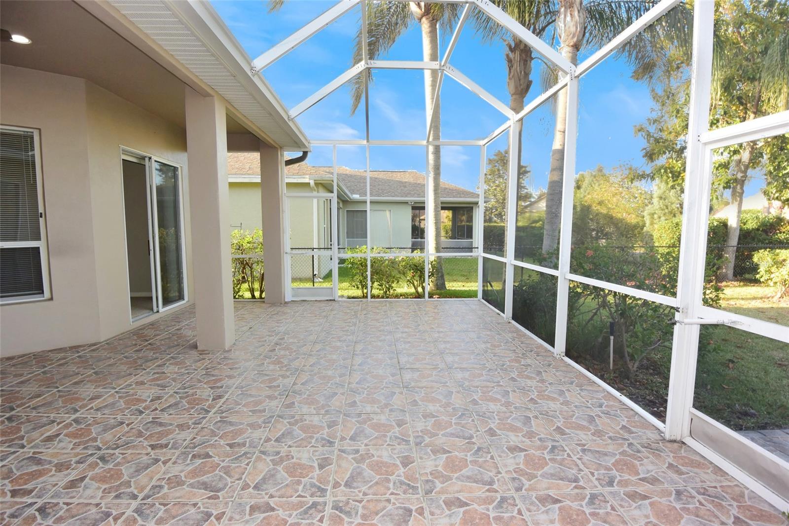 FOX WOOD PH 01 - Residential