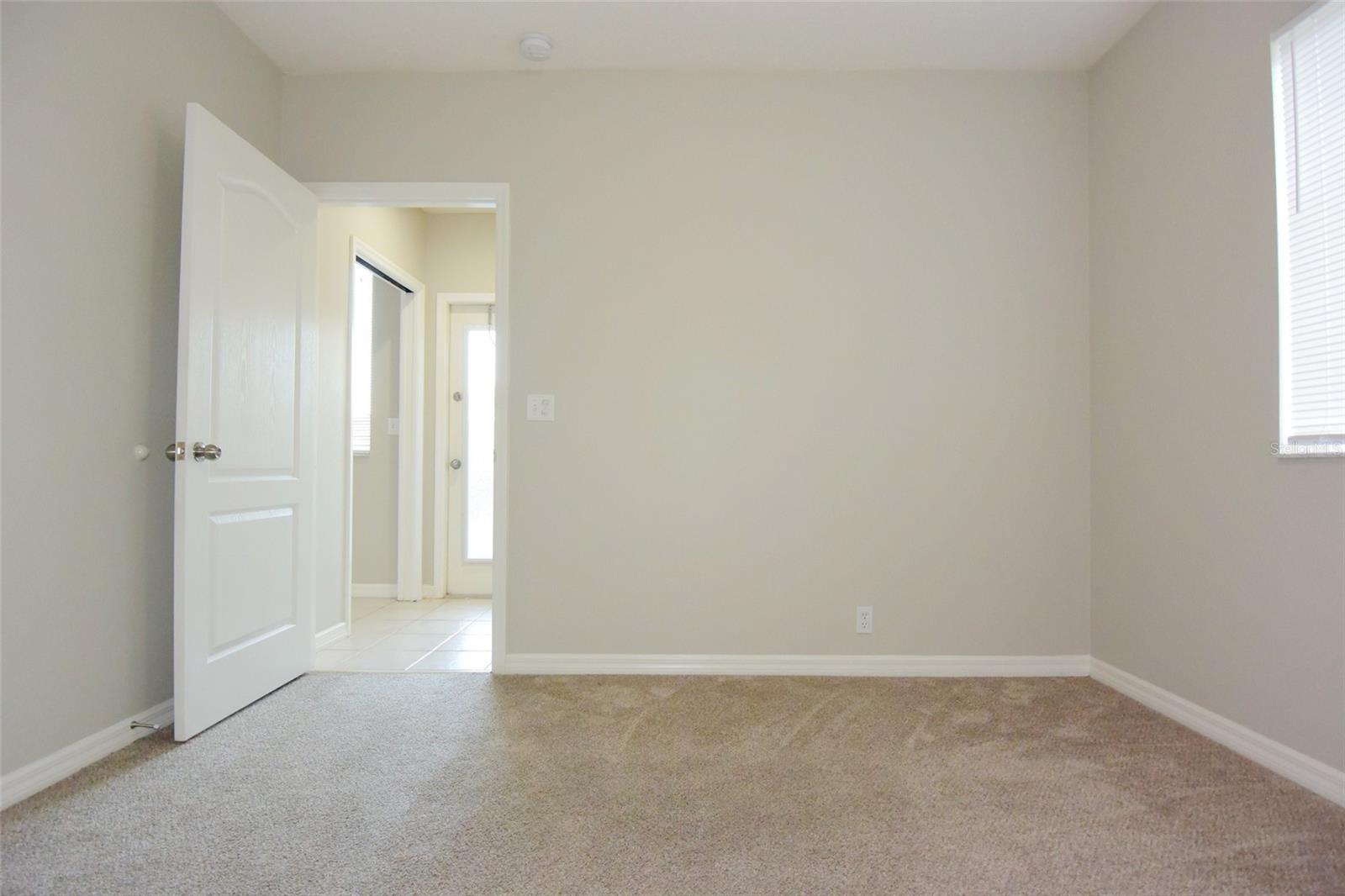 FOX WOOD PH 01 - Residential