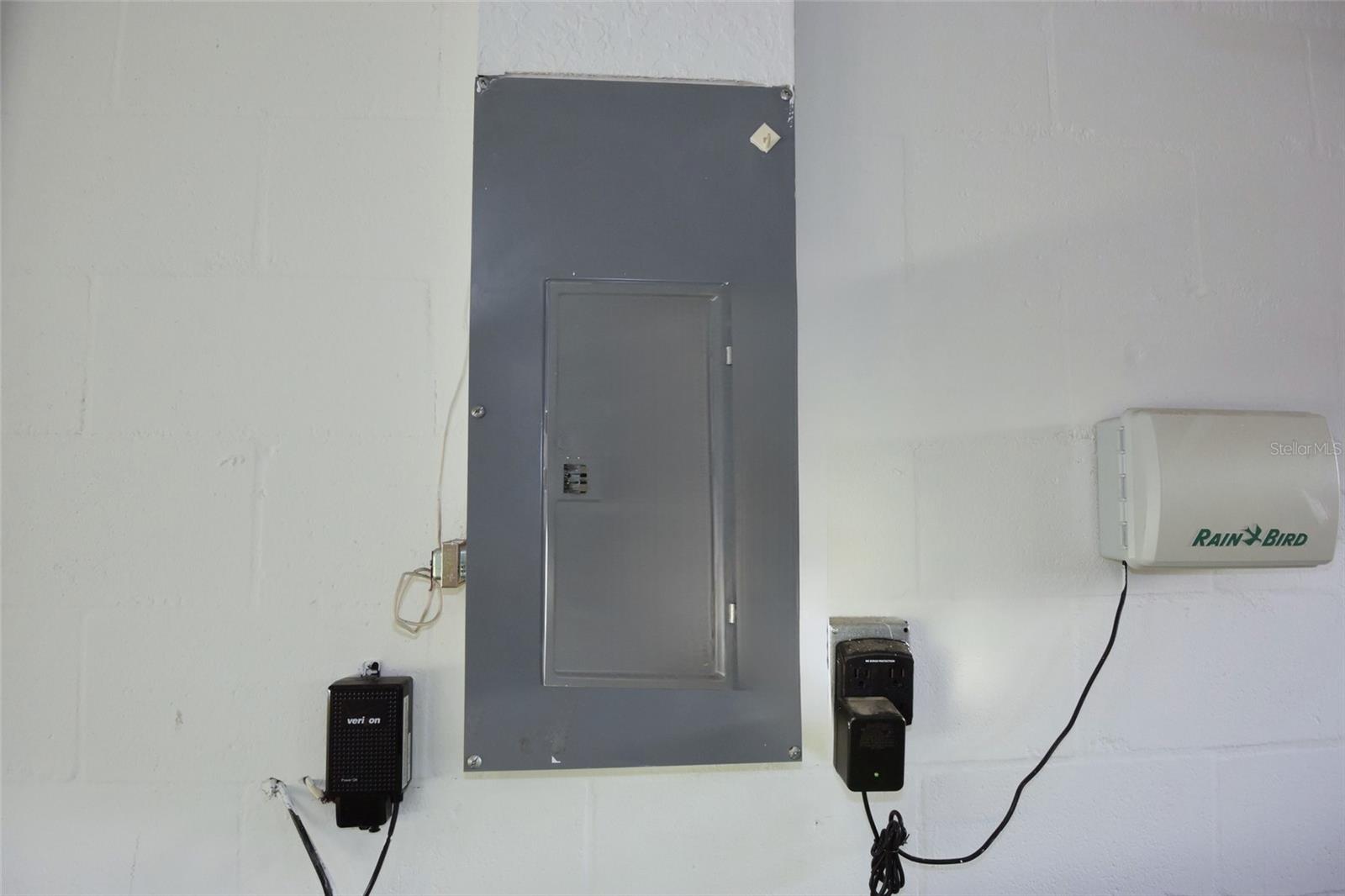 FOX WOOD PH 01 - Residential