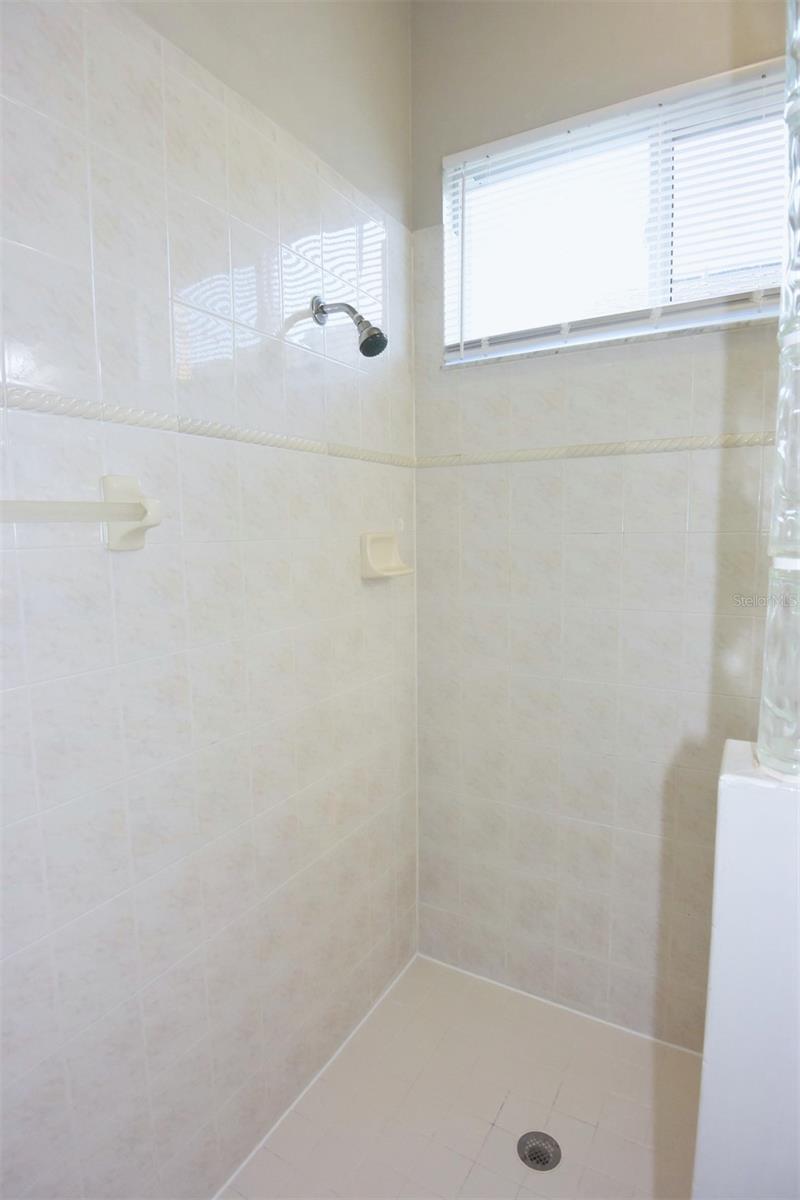 FOX WOOD PH 01 - Residential