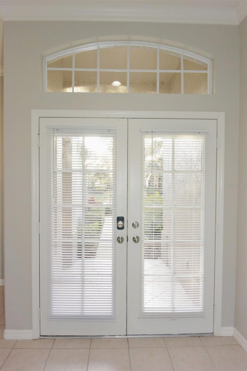 FOX WOOD PH 01 - Residential