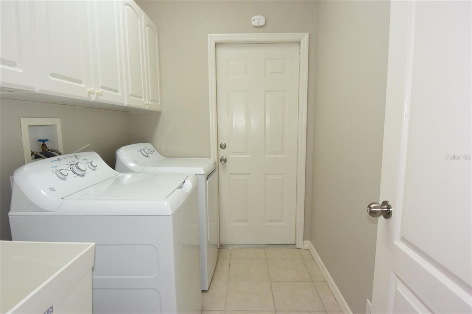 FOX WOOD PH 01 - Residential