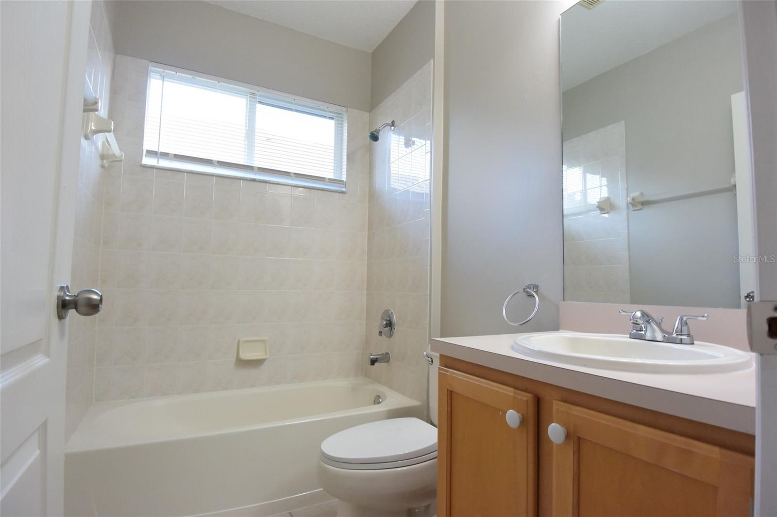 FOX WOOD PH 01 - Residential