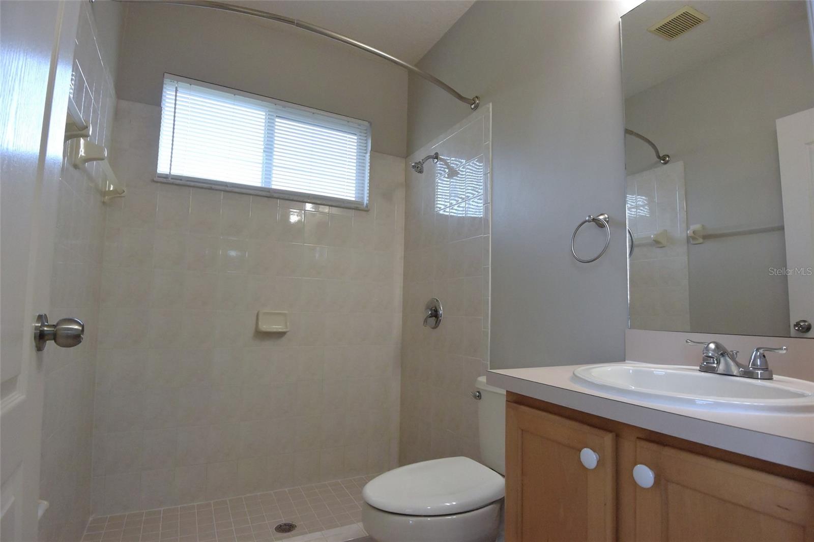 FOX WOOD PH 01 - Residential