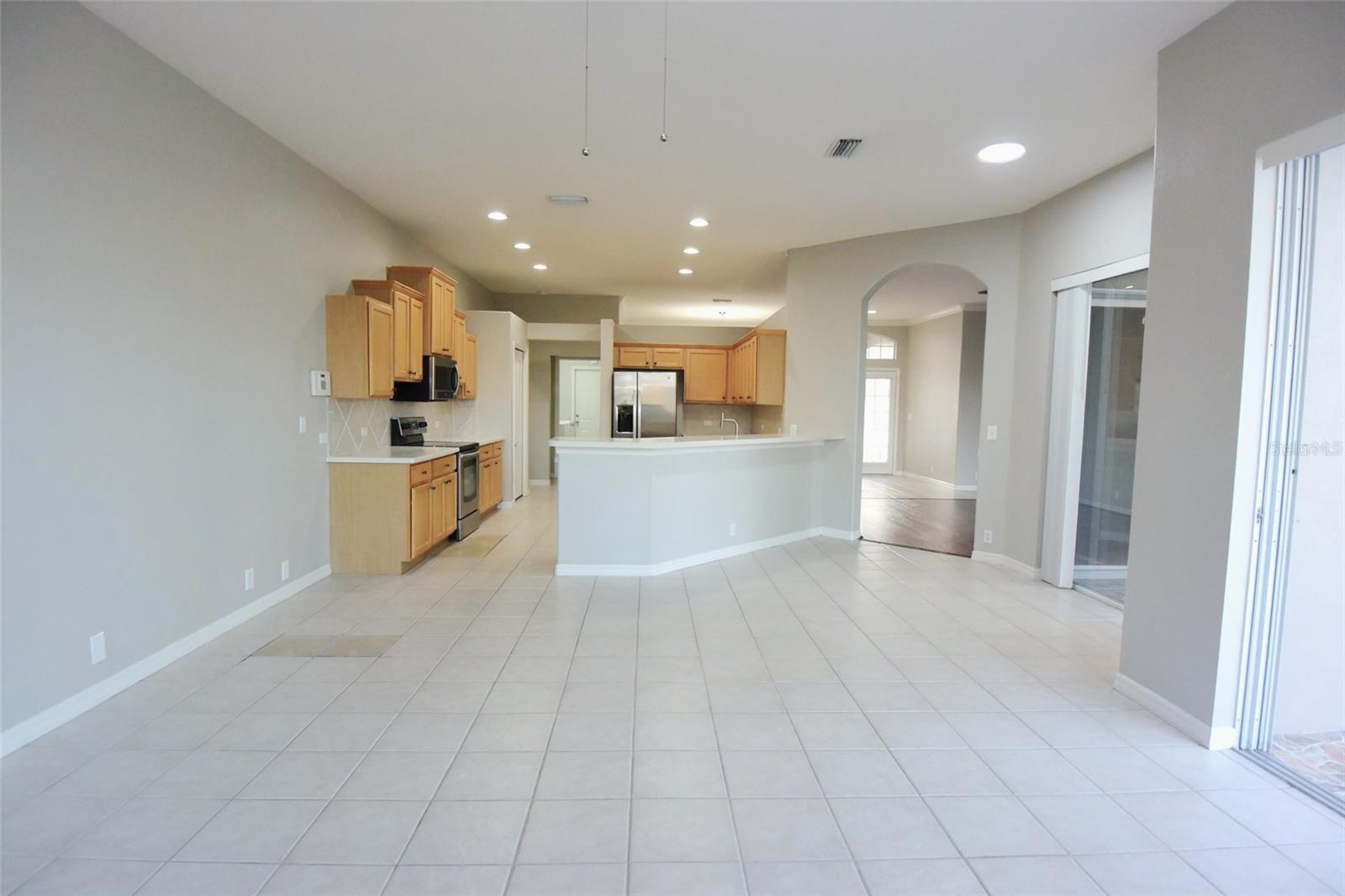 FOX WOOD PH 01 - Residential