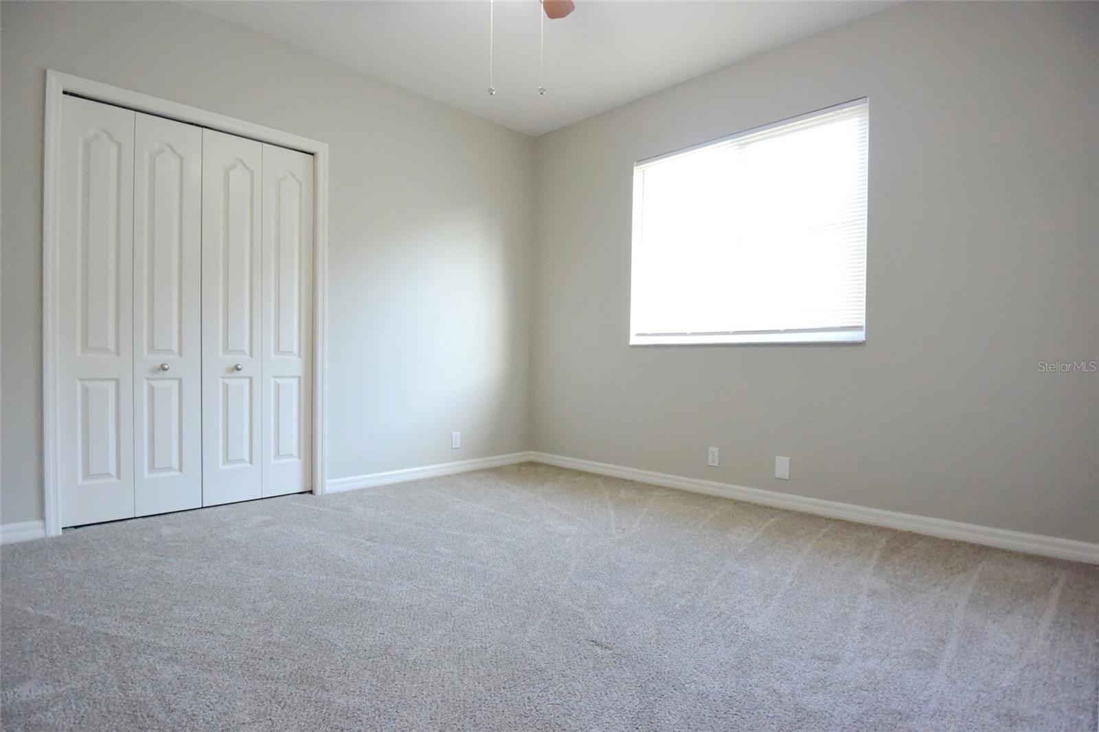 FOX WOOD PH 01 - Residential