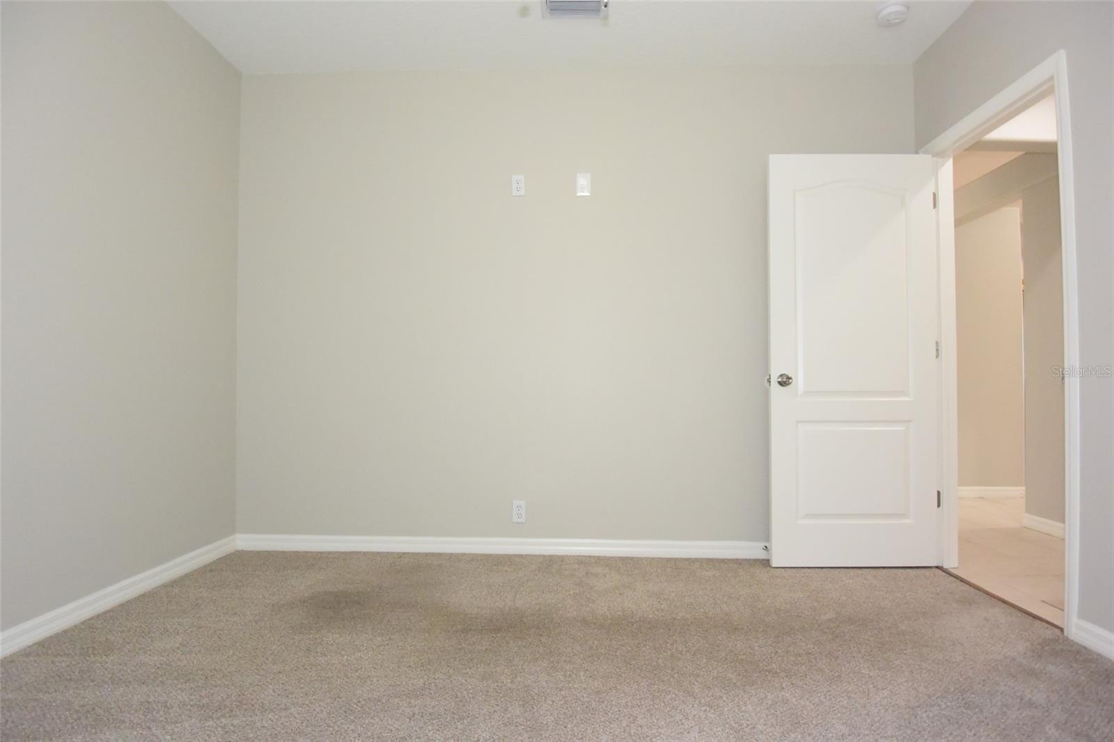 FOX WOOD PH 01 - Residential