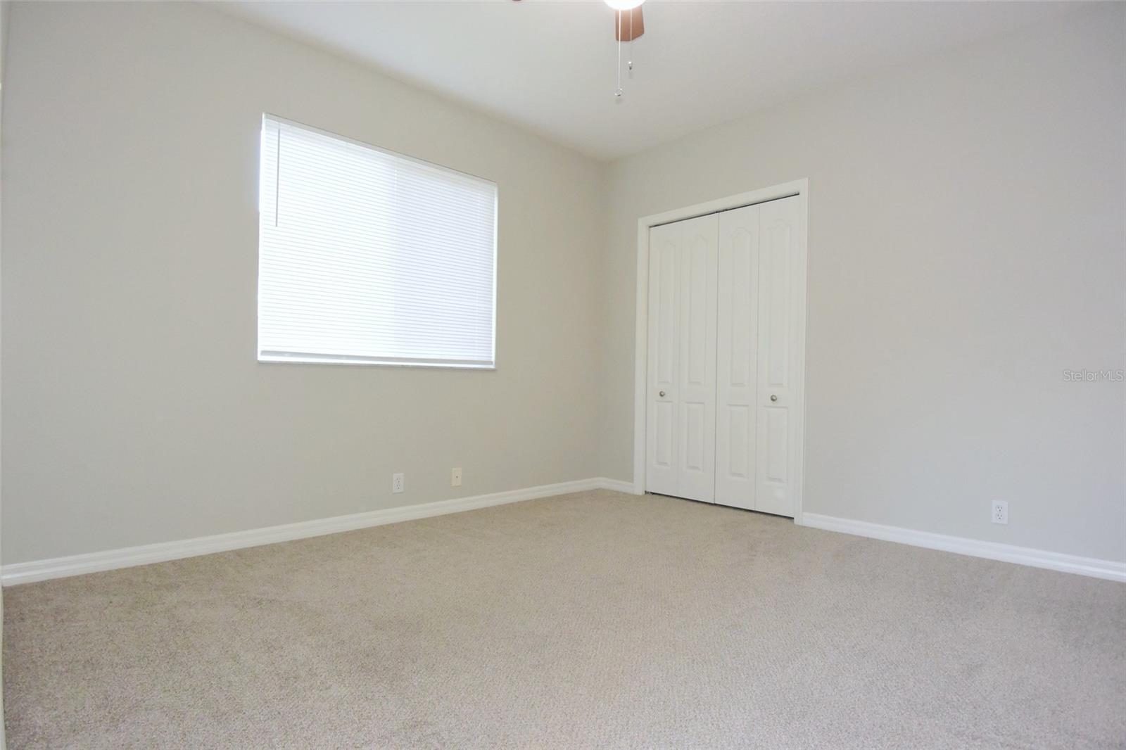 FOX WOOD PH 01 - Residential