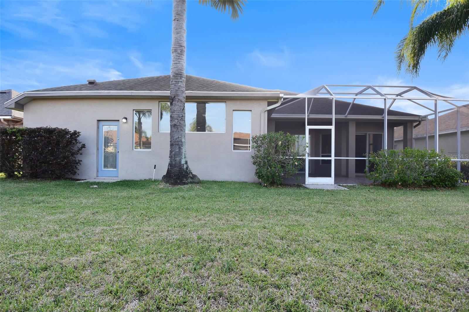 FOX WOOD PH 01 - Residential