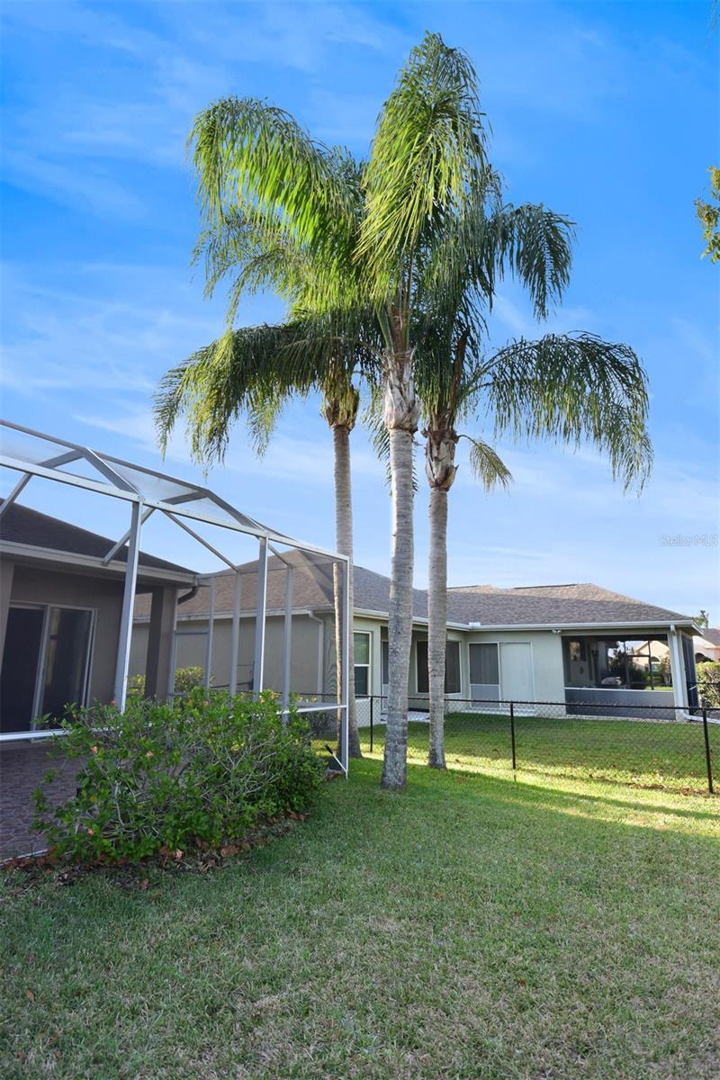 FOX WOOD PH 01 - Residential