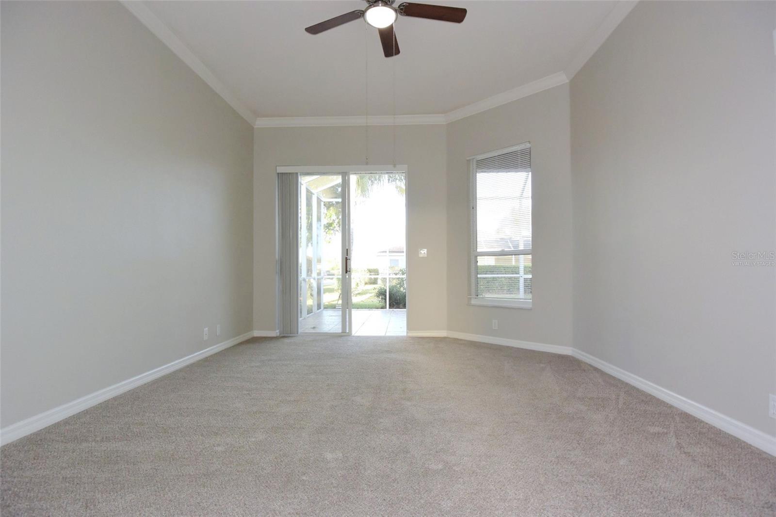 FOX WOOD PH 01 - Residential