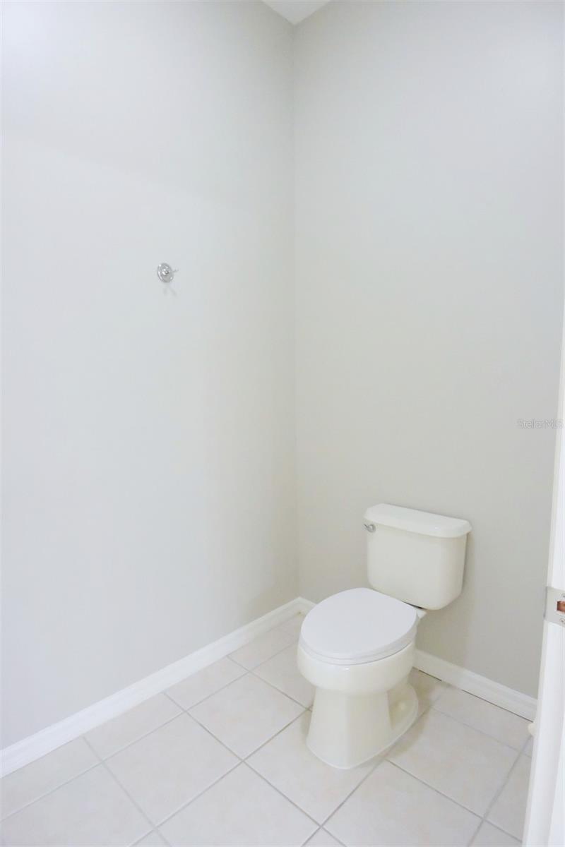 FOX WOOD PH 01 - Residential