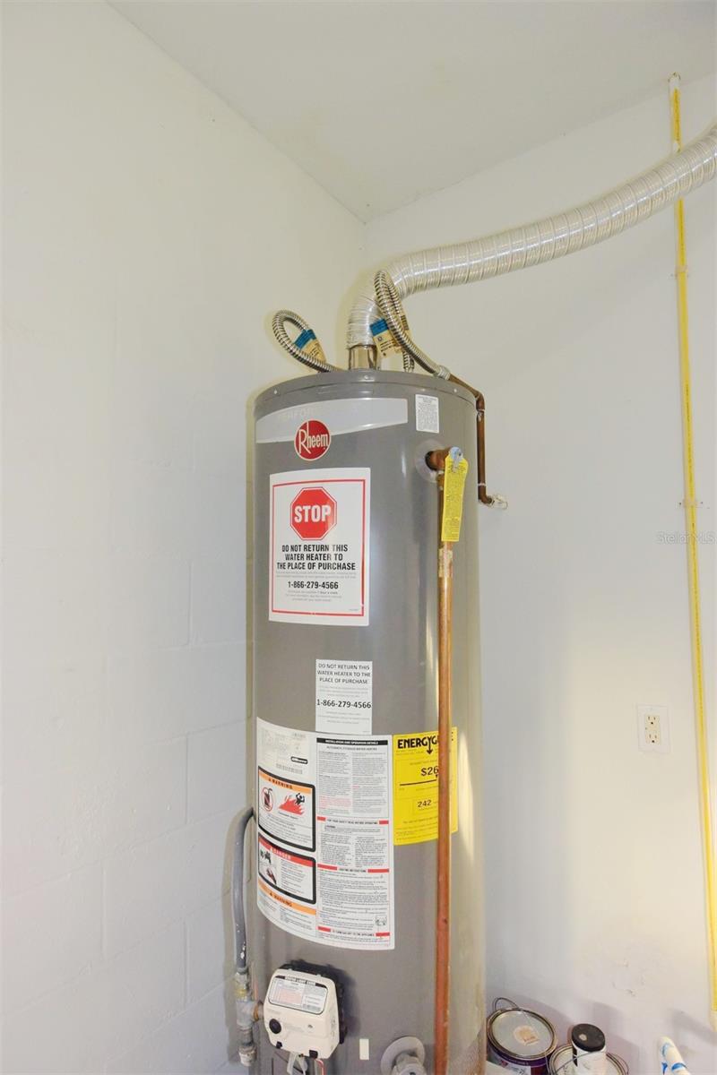 FOX WOOD PH 01 - Residential