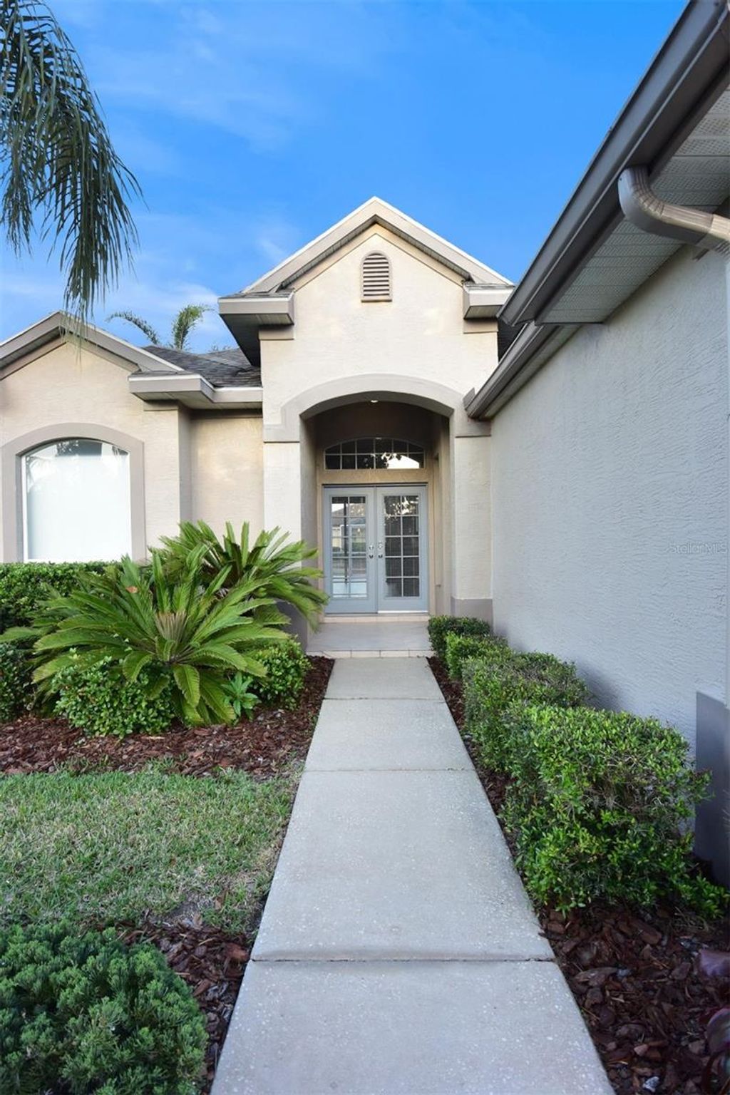 Photo of 1632 Bayfield Court, Trinity, FL 34655 (MLS # W7884766)