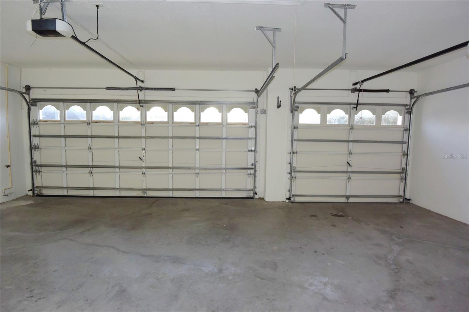 FOX WOOD PH 01 - Residential